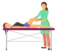 Badanie, postawienie diagnozy